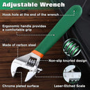 ff00fcb2000ed80e001c003890600060538c02040f001a01360c260e040e00006d664e9b0c0b0b6e0e006e990f220e95