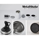 ffffffc3fffffffffe7fffffcf81f9dfffffdeffcc3ce438cc3884388c38e4fc