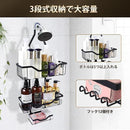 00000de000007fff79fffbf7fff1fde994fffd7fece3e0fdf2f9e1fff3ffffff181818183a9cb300ab2b9caba2029c00