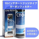 ffff8001c01bc619c001c03fc03fc03fd07fc03fd03fddffd0c1a440be02c4030000000000a4a4a400979a0000909fa3