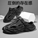 7ffffcbbf66bfe3ff03ff07fe07f60ffc07fc21ff001c8018001c001c07fffff00000000000000000000000000000000