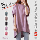 fe5ffe1f902fae3dfc0fe88ffc2fec3dfc3fec2ffc2dee0ffc0fec05fc0dfc0d000009000000e19c0000f6000000f700