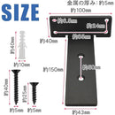 ffffb3fffa00bf21ff00ff00efc3ffc3efc3ffc7ffc3ff83fbc3bbc3fbc3dfff0000000000002b000000002b0000002b