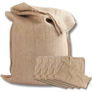 fffff3ffe13fc07fe017e01be00fe017e017e017e003e001e0018002c002ffe000000000001414150012181200121516