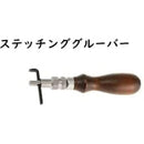 ffbfdbedbed7fffffffffffffffffffff7ffff80f000f080fc80fff1ffffffff