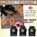 00003b2b000080fb803f901f803fc01fb01fcebf85df811f8089f88af888f888191213122722122b2b120a2b2b08012b