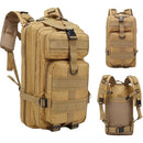 ffffa9f988708070a030a030a030a03fc036e030e020e030e031e031fff1ffff000000001f1419150017181b001a1912