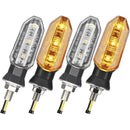 fffffffffffffffff26cf600e050e021e801e4a1c813c903fb7fdb6fffefffff00000000000012000000151900002200