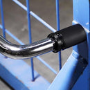 10270827042704070487044130003f80c940121ca3fcfffc7ffc3ff80df88ff099151515f50ba113eb98b0b39b9b0996