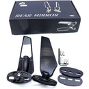 ffffd807c0a3d003c03fc003c1fff67ffa7ffa7fe21fe21fe22f8269c053fe23000080cd009fa09200809f00009ea52b