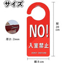 ffffdfbfbe4ffeefffeffe6fc60f874dc7cfffafde0ffe3ffe4ffe0ffe0bffff