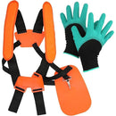 ffffdee7ccc7cc8d88c080c082c19ec39ce3dcd3c90fc00fe107e987cd87dd87000000000000007a00000000000c0e0e