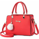 ffffffffff3ffe9ffedffcfffa07f807f007f403e007f003f1ffffffffffffff00000000000000000004fffe00ff0000