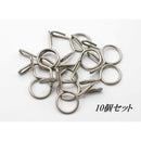 fffffffffdfffc5fff1fe997e90ff023e00ff4eff003fc4ffa1fffbfffe6ffff