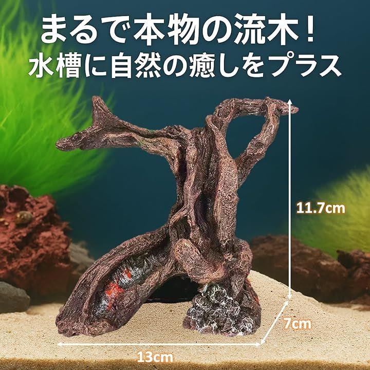 00004448c000fe90e000f0402b800000008020a7c00100a00350023ce3dfffff528d8d8d4182898b2181068910054718