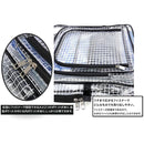 fffffe07cdff85ff81ff83ff80010001800380018783c417fc3f00ff80ffffff