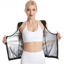 fffffe3ffe3ffe3ffe7ffe7ff80ff82ffd27f1e1d9e0c801c001f021e9f1edff0000000000000900000013bc009212a0