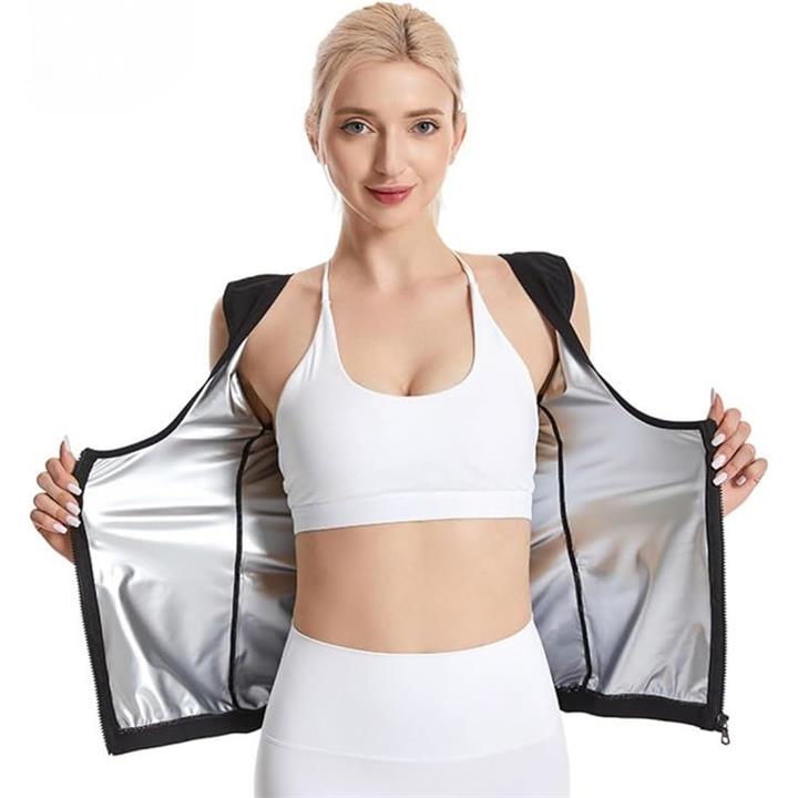 fffffe3ffe3ffe3ffe7ffe7ff80ff82ffd27f1e1d9e0c801c001f021e9f1edff0000000000000900000013bc009212a0