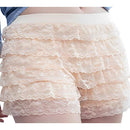 005ba7ff3fff12ff7eff7fcf7bff2f2f8fff9f171fe79bd79dc7804300c000409a090b109d0e1710de0d0e10c00d000c