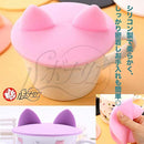 fc071ffb7fee73cbffcbbffa7ff8f780f000e000f000a00fffefe678ff74f0fc