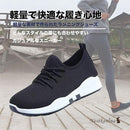 fff5ffc180ce400c3e303b00be0000810801f800f819e03dc0ddc3fc61fffff7939e97b2294709b01307b0070bb29b17