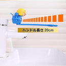 fffffffff3ffe3f0e000a000b003f002fffff9ffe7fffffffffcfffcfffcfffc