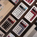 001ffb067c64fcb1fdc1fbf4f3eee9ded68db34606b004c941c32107c18d0c9db1b27fce1714100e12fb070e1c070017