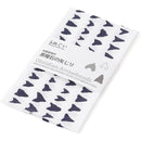 ffffffffffffff1fffc3fe8bffd5f907fc83f147e08fcaefd47ff17ffe7fffff000000000000abb300abebab00afa200