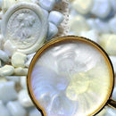 ff1f443e91a2a07c037ff05f7c01f8f93bfce3fec3ff143fc7fe93be99fea1fd9a5590312e9017326398939c9a1a9d2b