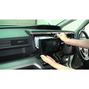 ffffffff0e1f7c1ff80cfc3101dd090f000700000000000000c40ec83ee0f9305c576b646a6d473d898989699c75284e