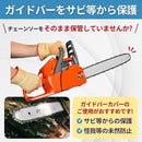 000040f30000fca7ffffdb7fd47ffcffd83ff83ff0ff80ff8edfbcff80ff819d909090900000006b6b000e1c00006b22