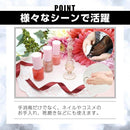 fffffe3f1a4c0000eb81e311f711de8fc4cfdbfdffe7fb5fc001e9ffffffffff92009e92a01c2ba56bfc121b9c000000