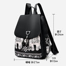 fffffebffedffe9ff81bf80bf80bf003f003f007fac3f0c3f083f40bfc03ff7f0000000000009c00009c9c0000ab006b