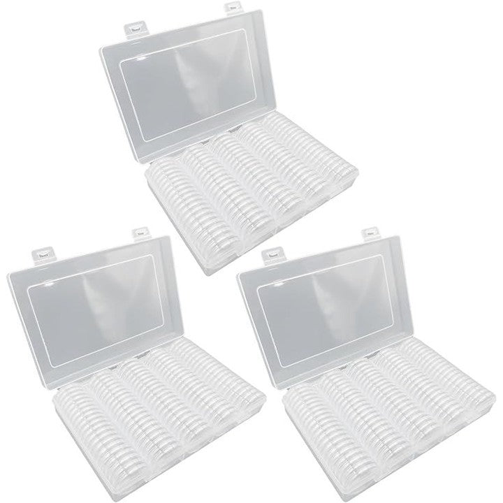 fffffe7ff07ff07ff87ff81ff90ffc3ff2278307c383c187c481e042e1d3f3e70000000000009c00006b000000ab0000