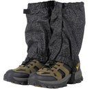 ffffff1dfc01f801fc01f801f801f801fc01fc03fc03f803f003c001c001fe0f