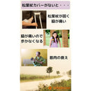 ffffabdf807f807e905b807fff90bf54fffcfc7ff84b807fff9fbffe007afdc01e1919171c1210191a1a1e3b1c1c1a1c