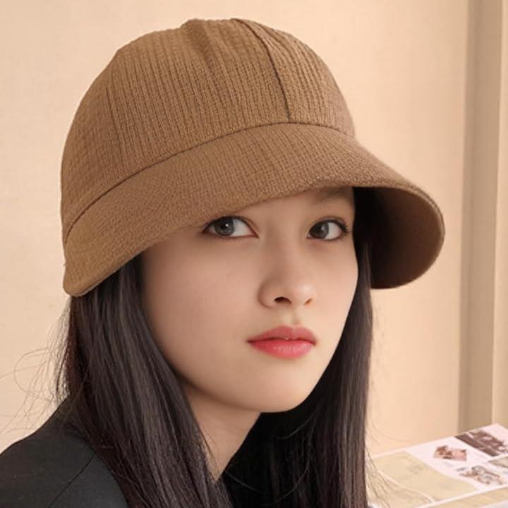 fffffc7ff03fe01fe03fc00fc003c043e0b3c3f7e3efe16fc0efc00f810e000f14121312131011141411100613070f14