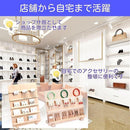 0000120cdffffff1d65f107db8ff79ffdcff9d7e907ff8fd776f7560f60055f0a9a9a9a9191717151c131b1c9b154b33