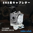 600039a40800020000000080014003d003f004f007f006e003f001d0418000391912001c17221c1c9c9c0007121b0092