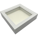 fffffffffffffffffe3ff80fc007c001e001e003f007f81ffc3ffc7fffffffff00000000000032000032293200003300