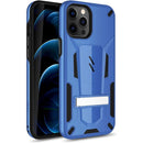 ffff830f830f830e830f91ff81f983f983f983ff83fa83fe83fe83f683ff81df0000eb000000009a0092999d2ba79f9c