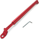 fffffffdfff9fff3ffe7ffcfff1ffe3ffc7ff8eff1dfe3ffc7ffcfff9fffbfff000000000000002200006b00006b0000