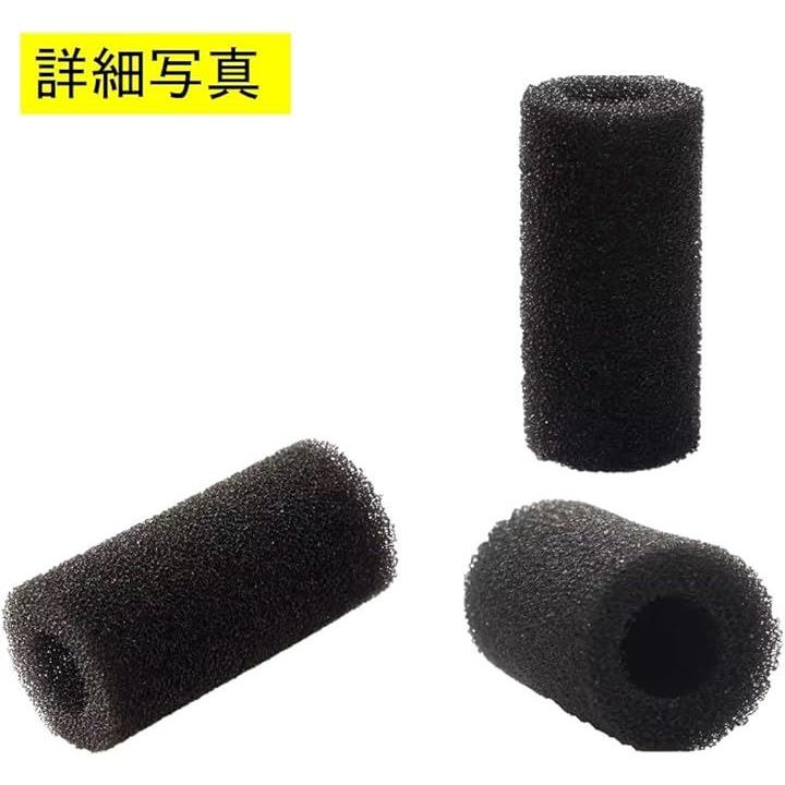 ffffc1ffc1e3ffe3ffe3ffe3ffe3ffe3ffe3f8fff047c04181c0c7e0fffbffff00000000000000eb000000bc00c700ab