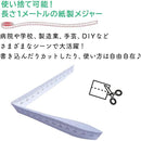 ffffedfffb5fd3dfffffffffffffffffff7ffcfffbf7e7ffe3fffc3fff0fffff000000000000000000009c0000a70000