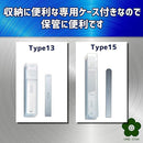 00007289000007100000fffefffe7ffe7ff63f763f763f773f7f375f00fc00fc