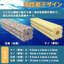 ff00fef8fa4009725200fef0b8fc7b7f1f1f0c0f0100100a600060006000609c89d58f9789898d8c9f0f06218e8e8e8e