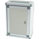 ffffe00780038003800780078007800780078007a00fc00fc00fc00fff87ffff