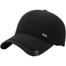 fffffffffffffe0ffc03f801f800f800f000e000c0009004fc0ffe1fffffffff