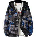 fffffc1ff2e7f1e7e0c3e003e903e001e001c801c001c001c841c041c061ffff0000000000ab000000bd009900a0abb3