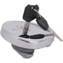 ffffffffff3ffe3ffe1ffe1fe04fe00fc007c003e001f087f807f87ffc7ffe7f000000000000ab0000b2f5040000bdb2